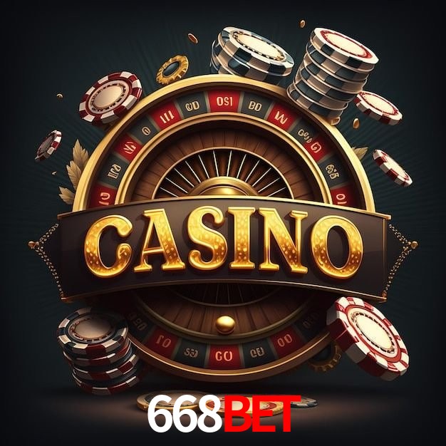 APP oficial da 668bet para mobile